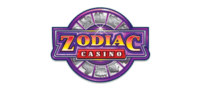 Zodiac Casino