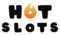 HotSlots Casino