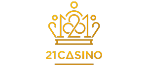 21 Casino CZ