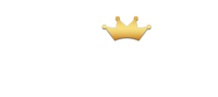 Kajot Casino