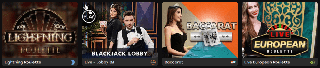 FairSpin Online Casino V esko 2026 Bonus FairSpin A Do V e 240 000 FairSpin Online Casino V esko 2026 Bonus FairSpin A Do V e 240 000