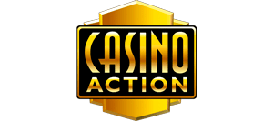 casino action online