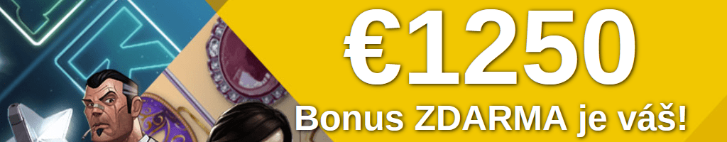 Vyzkoušejte casino action bonusy pro české hráče