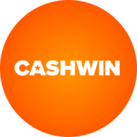 cashwin casino