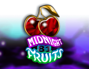 midnight fruits 81 online