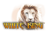 white king automat