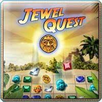 hra jewel quest