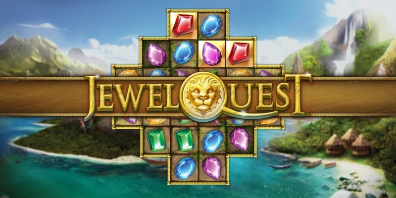 hra jewel quest
