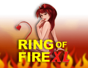 ring of fire hra
