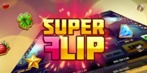 superflip slot