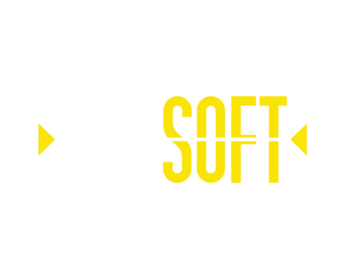 BetSoft gaming