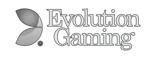 Evolution Gaming casino