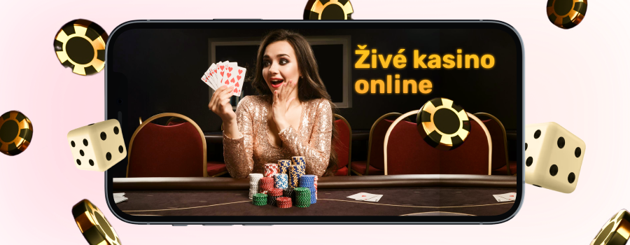 casino online blackjack live