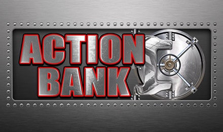 action bank slot