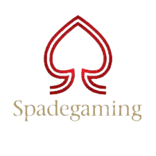 spadegaming slot online