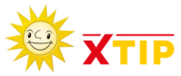 MerkurXtip casino