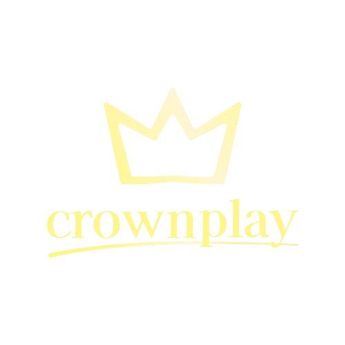 toto je moje zkušenost s hraním crownplay