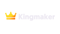 kingmaker