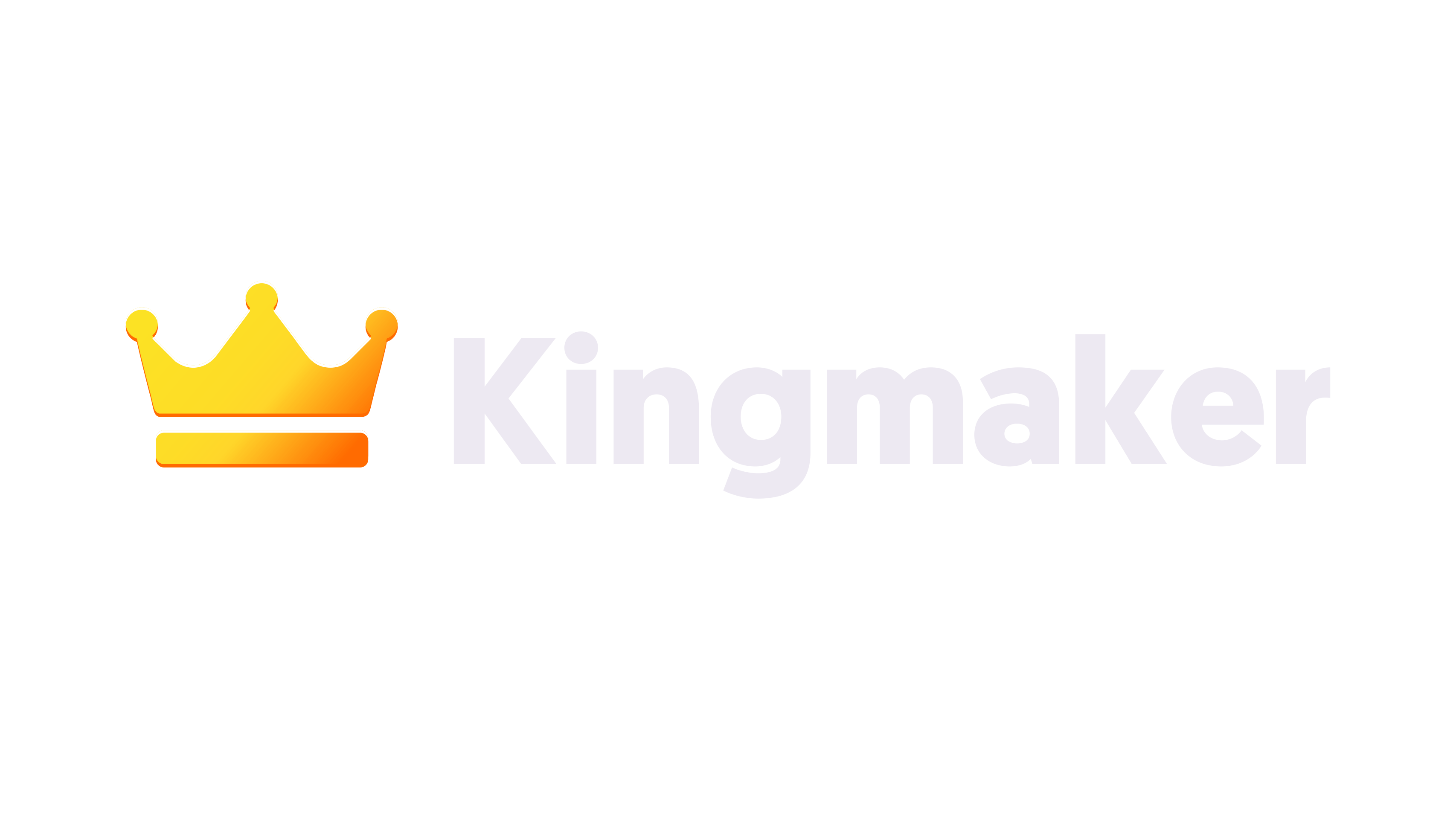 kingmaker