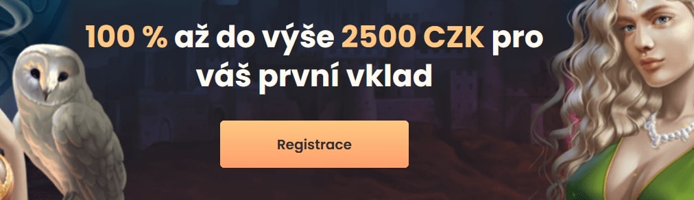 National online kasino Bonus