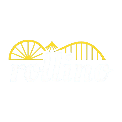 Casino Rollino