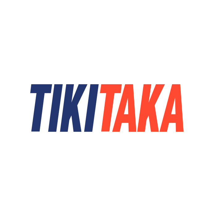 tikitaka casino