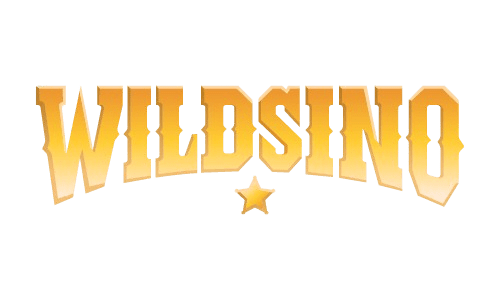 Wildsino casino