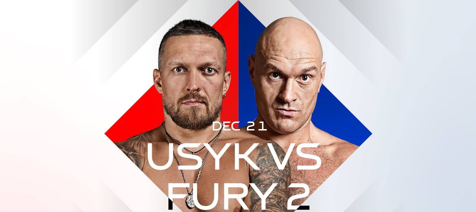 tyson fury oleksandr usyk