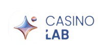 CasinoLab Logo