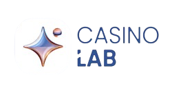 CasinoLab Logo