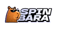 Spinbara Casino Logo