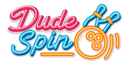 dudespin